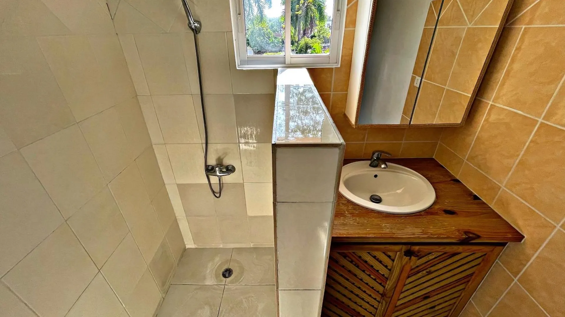 Apartment Caoba Residences Las Terrenas Dominican Republic