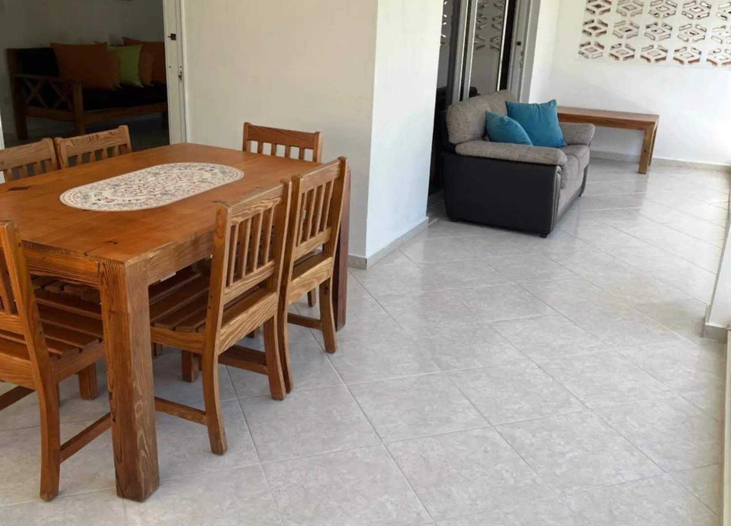 Caoba Residences Las Terrenas Dominican Republic